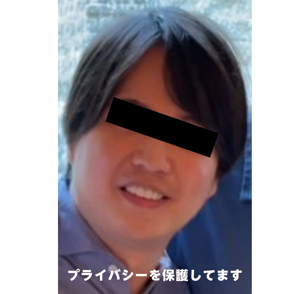 SENJUN【MT4版：こぺる】